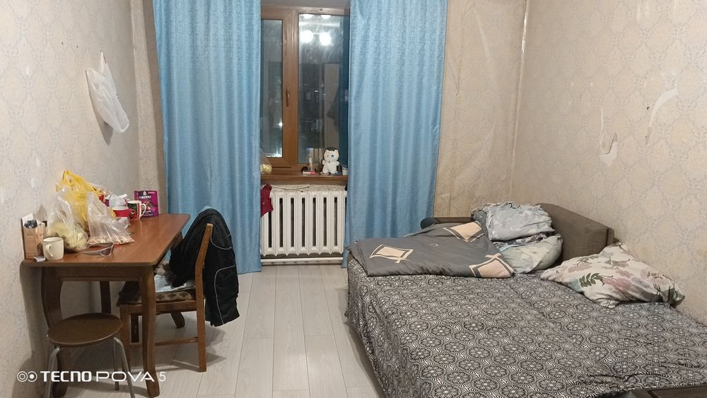 Ищу на подселение парня адрес габдулинна 81 на долгосрочное время