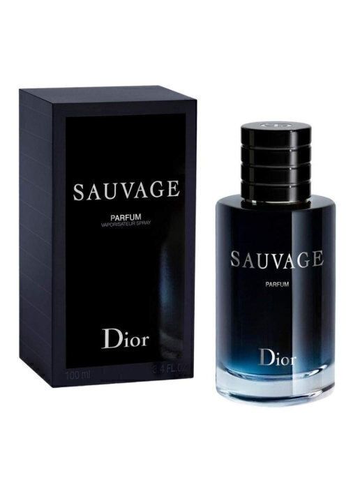 Продаю духи Dior Sauvage!!! По выгодной цене люкс Дубай!!