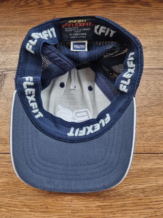 Șapcă Engelbert Strauss .