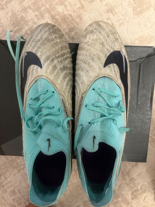 Nike Phantom GX1 44 номер