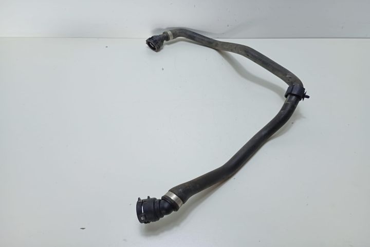Furtun apa 8507333 BMW Seria 3 E90/E91/E92/E93 (facelift) seria