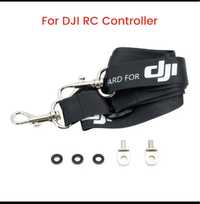 Връзка за контролер RC-1 DJI Mini