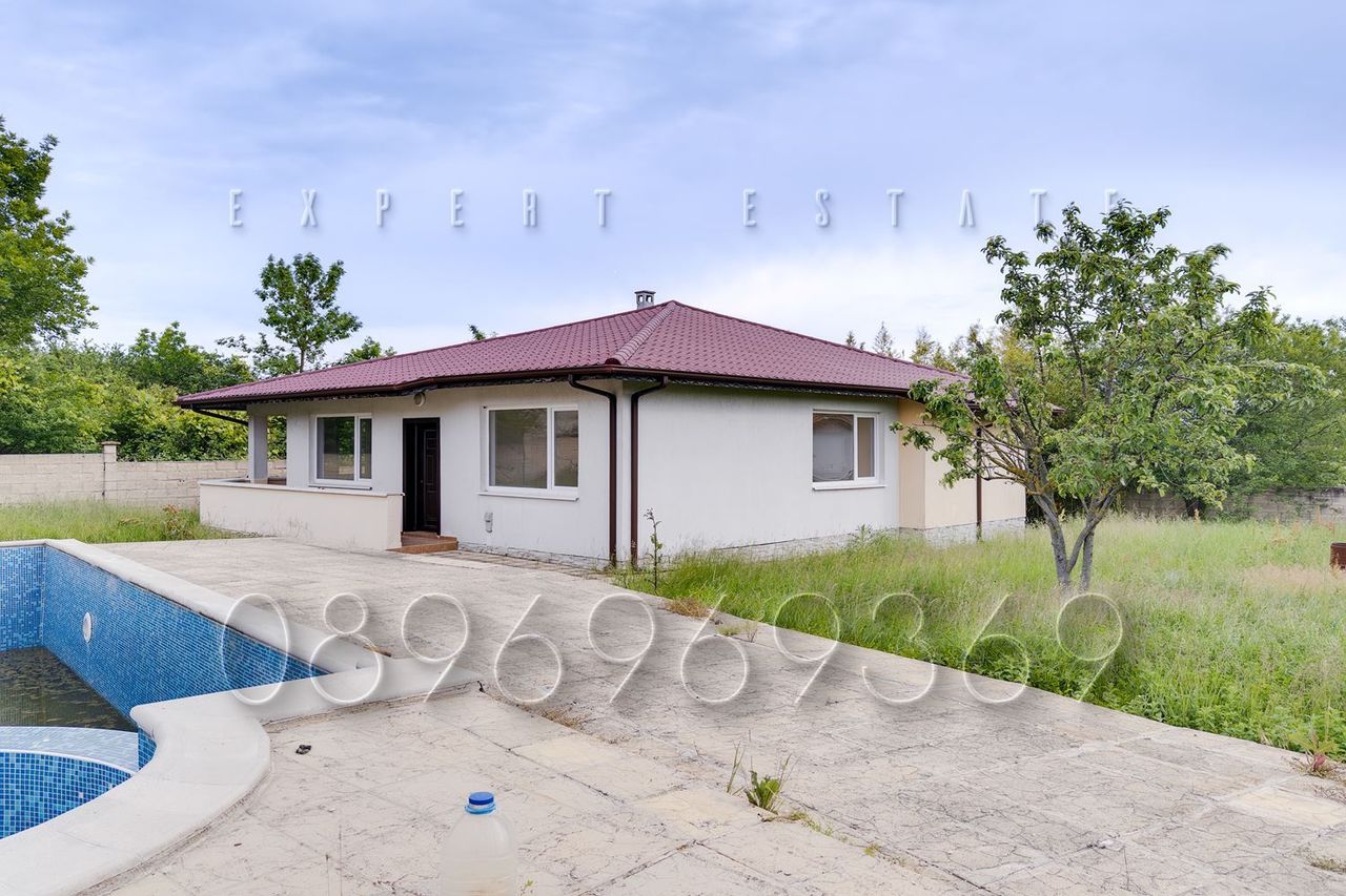 Продава се Къща в с. Рудник, Област Варна - 290 кв.м за 794 €/кв.м - Снимка #16