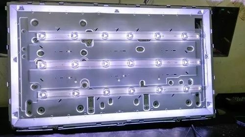 Reparatii televizoare tehnologie smart Bucuresti