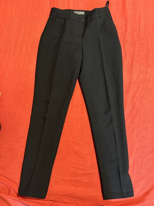 Pantaloni Primark