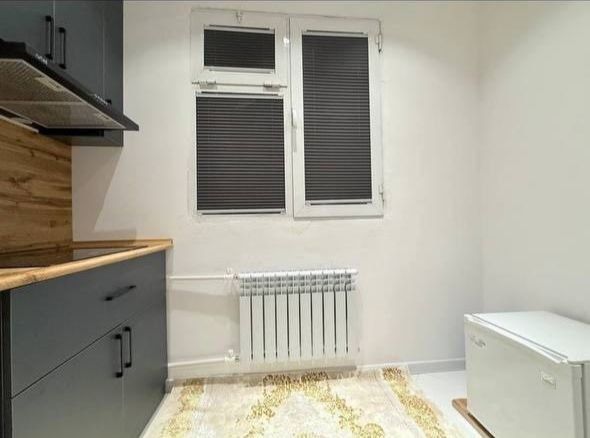 Kvartira arenda Chilonzor Novza metro lyuboy