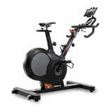 ПРОМО! Велоергометър BH FITNESS, Колело Xcalibur EMS, Велосипед