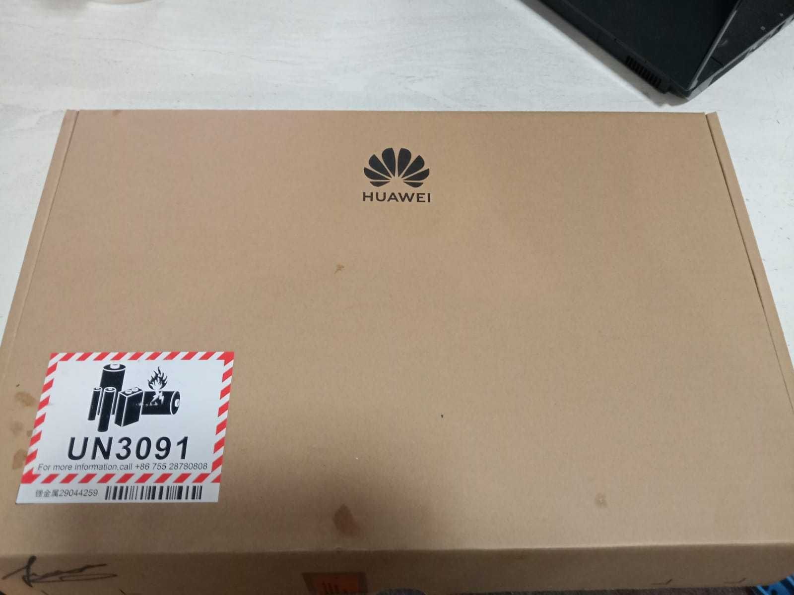 Плато управления модуль Huawei