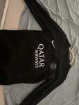 Bluza psg neagra
