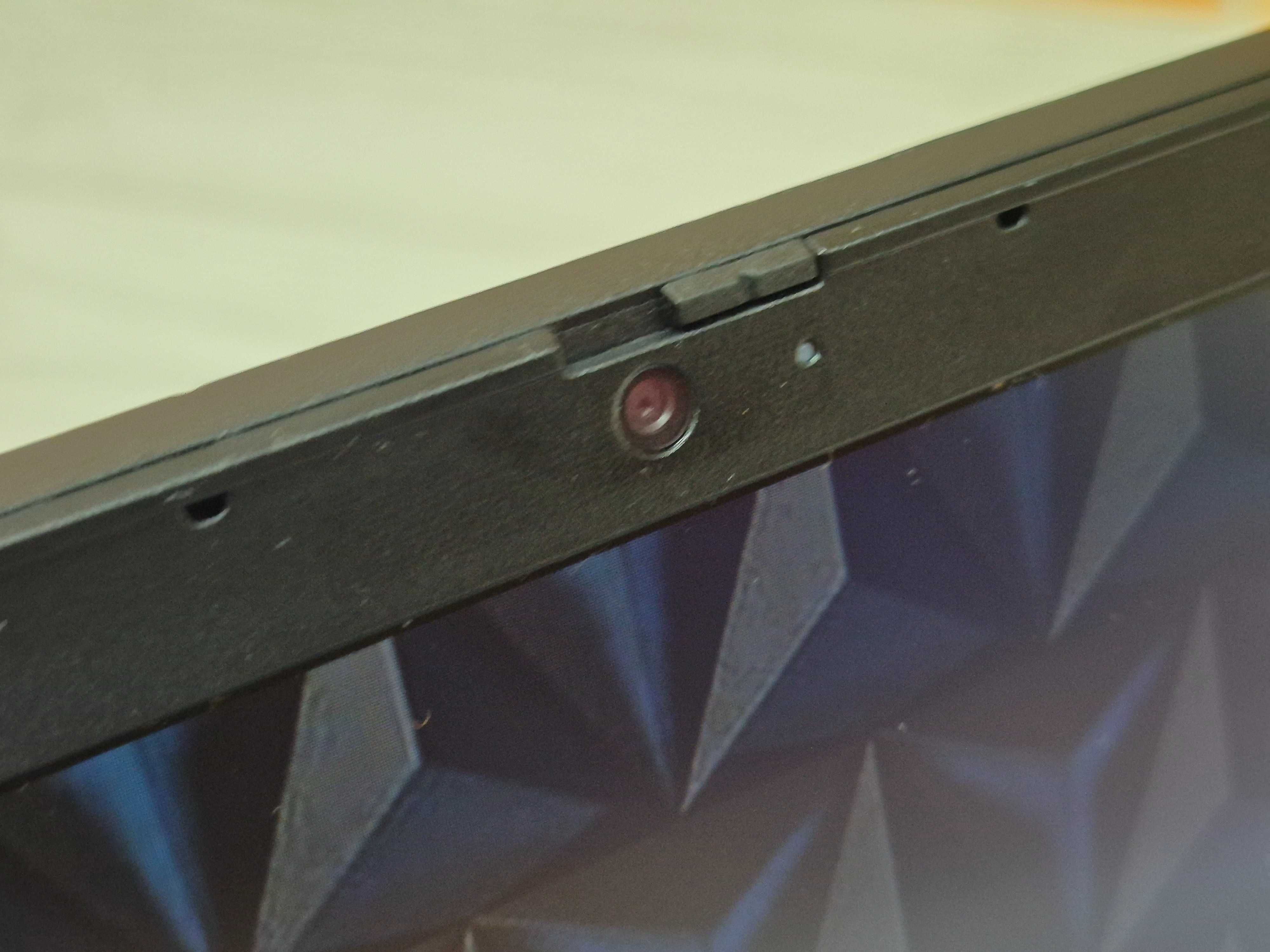 Ryzen 5|GTX1650|512GB SSD|IPS FHD|16RAM лаптоп леново lenovo laptop