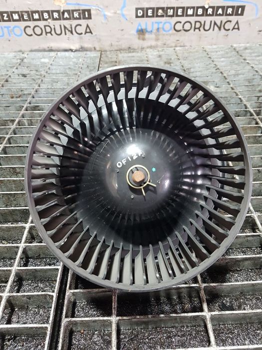 Aeroterma Chevrolet Captiva 2006 - 2010 (662)