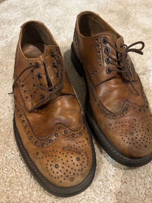 Продавам оригинални мъжки обувки GEOX Respira, размер 41