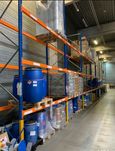 Rafturi metalice 212x569