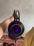 Игровые Наушники A4tech Bloody g521