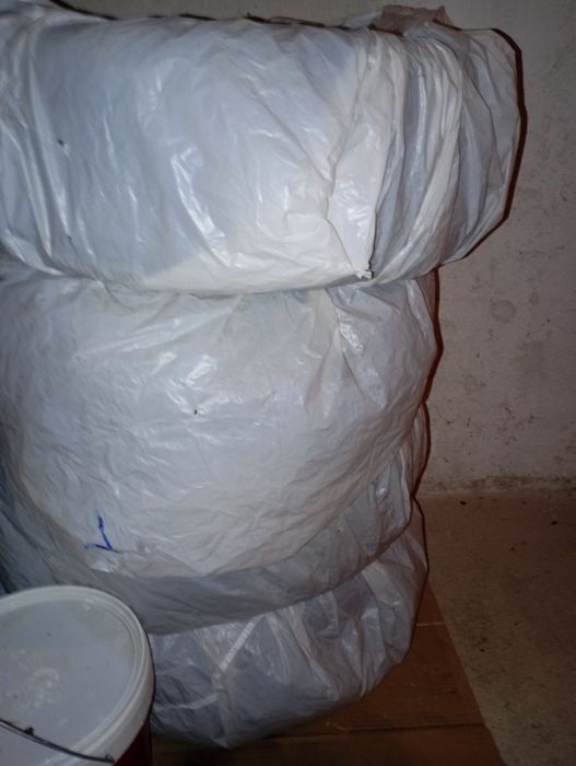 Bridgestone Turanza 225/45/17