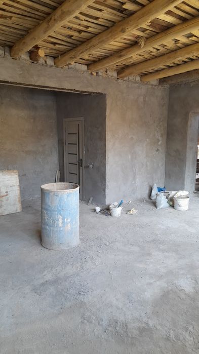 Сдам в аренду помещение