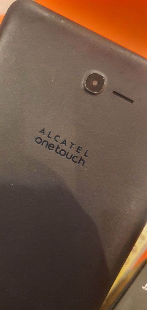 Таблет Alcatel onetouch Pixi 3 за части