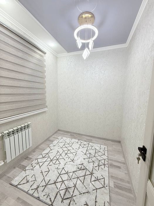 Сдам квартиру на Кадышева