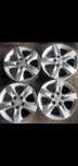 5/114.3/16 kia ceed оригинални джанти за киа сийд 16 цола