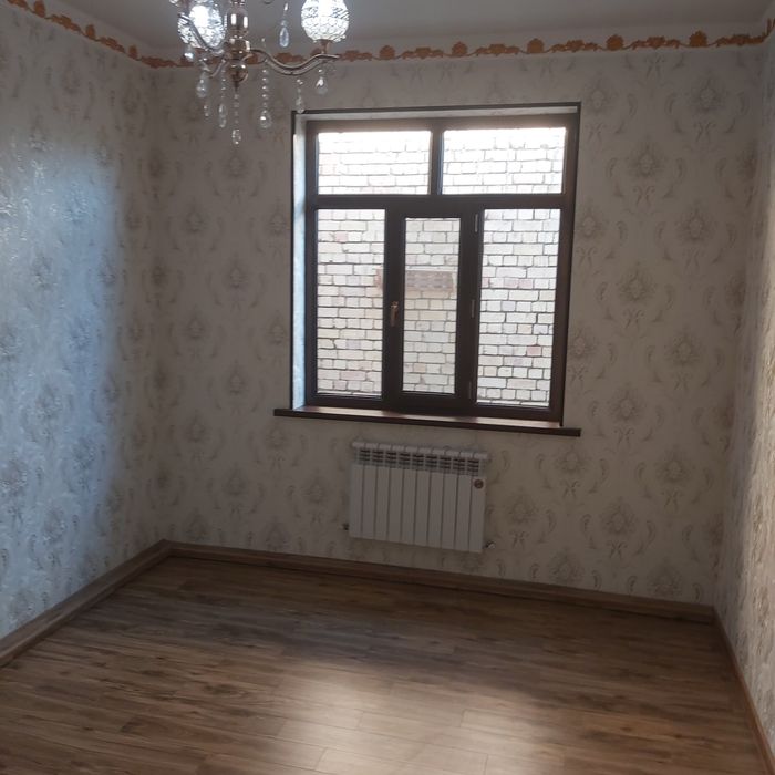 Новастройка   учаска  сотилади