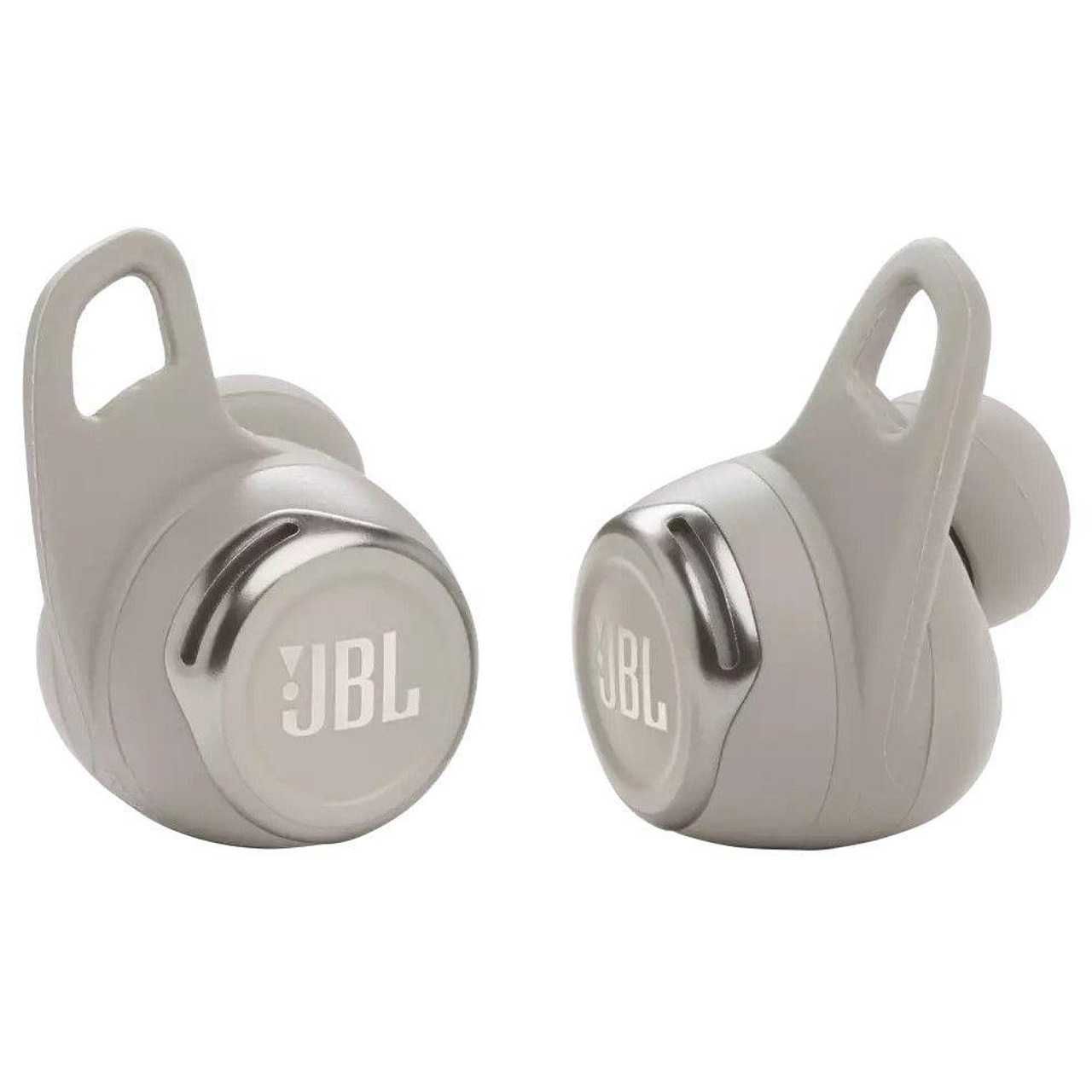 Безжични слушалки JBL Reflect Flow Pro