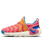 Nike - Dynamo GO SE номер 33.5,35 Оригинал Код 579
