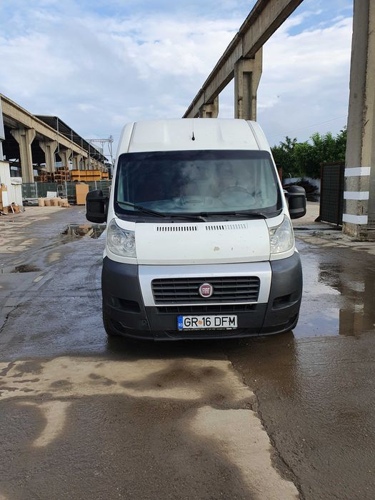 Inchiriere duba / Duba de inchiriat FARA SOFER , FĂRĂ GARANȚIE!!!