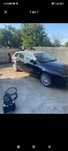 Dezmembram Alfa Romeo 159  1.9  110kw 150 Cp din 2006