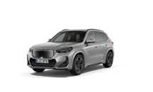 BMW iX1 BMW iX1 xDrive30 - Livrare Imediata