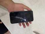 iPhone 14 телефон