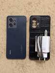 Redmi Note 12 128GB