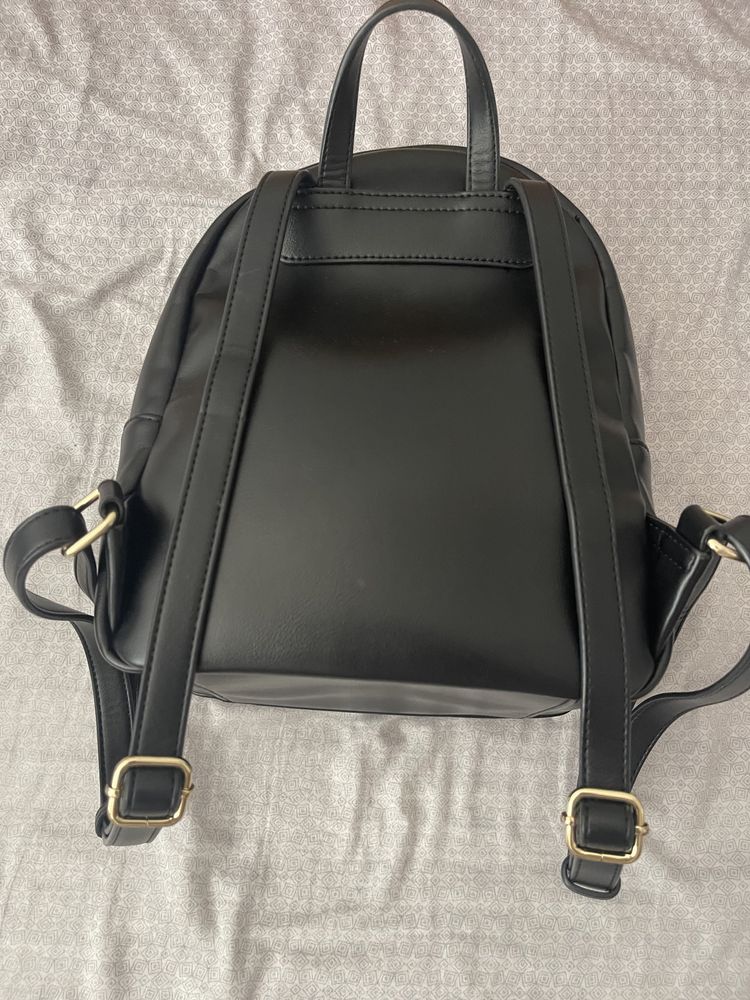 Оригинални чанти/раница Calvin Klein, Twinset, Karl Lagerfeld