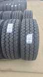 Anvelope 385 65 22,5/315 80 22,5 NOI 1250 LEI BC