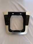 Trim schimbator Passat CC 3C0 864 263 F