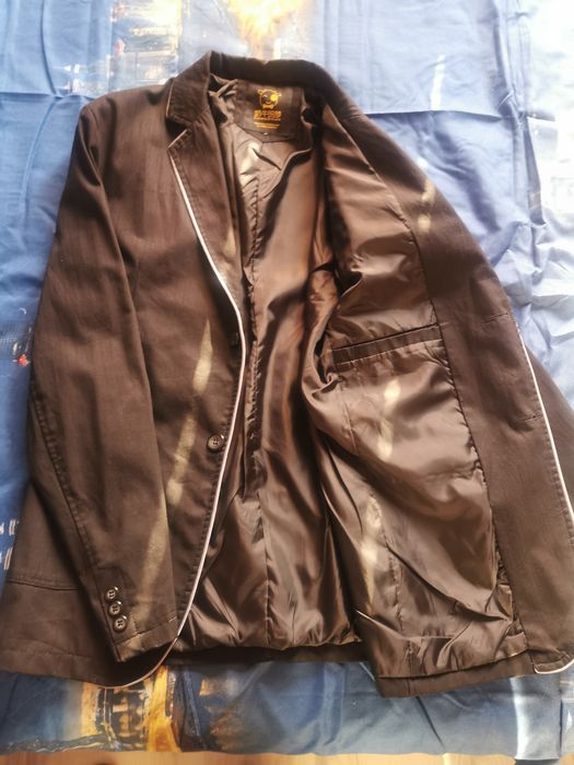 Елегантно сако