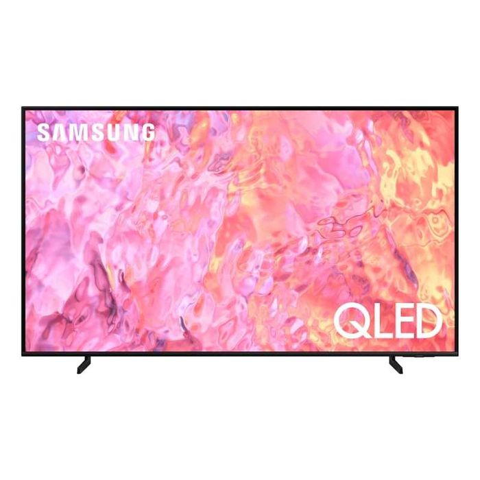 Picioare televizor SAMSUNG QLED 43Q60C noi, niciodată folosite