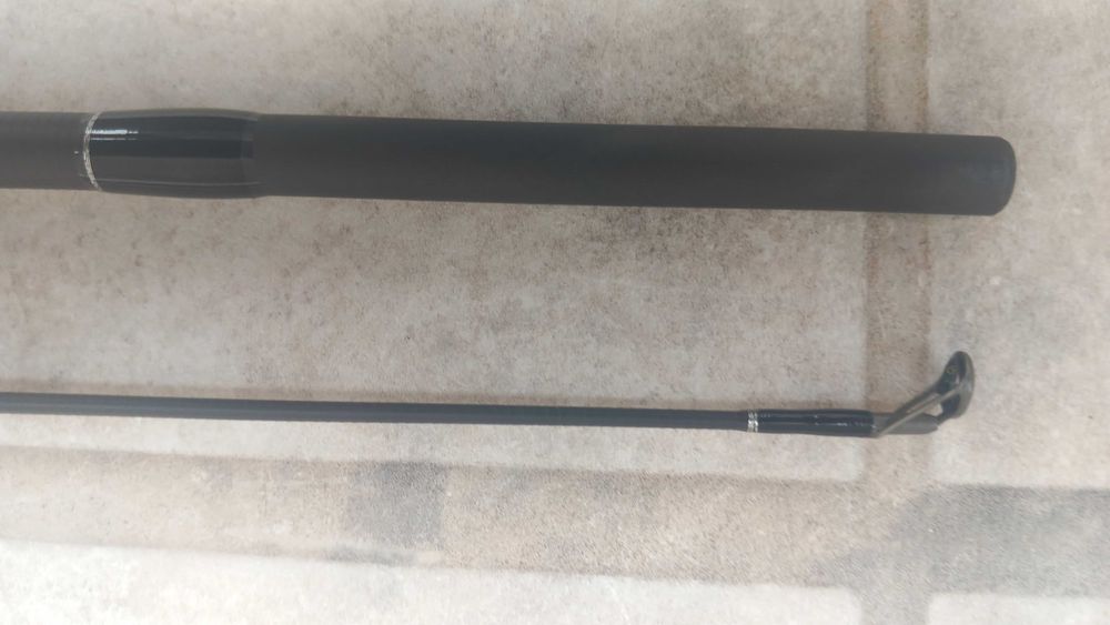 Tailwalk dageki s822m 3,5-24
