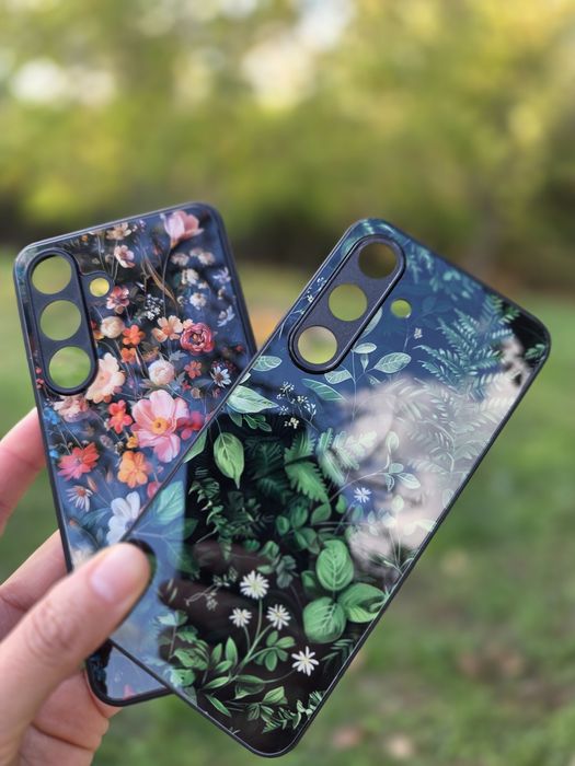 Калъф за Самсунг S25 / Samsung S25 Case