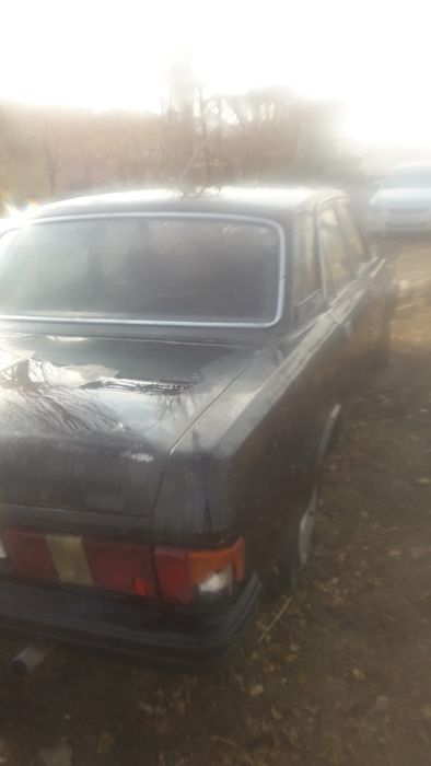 Газ 31 волга сотилади