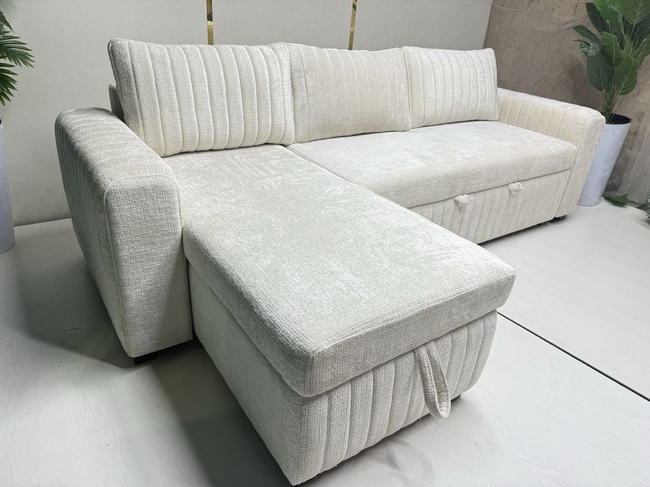 Divan ugalok raskladnoy диван угалок  divan