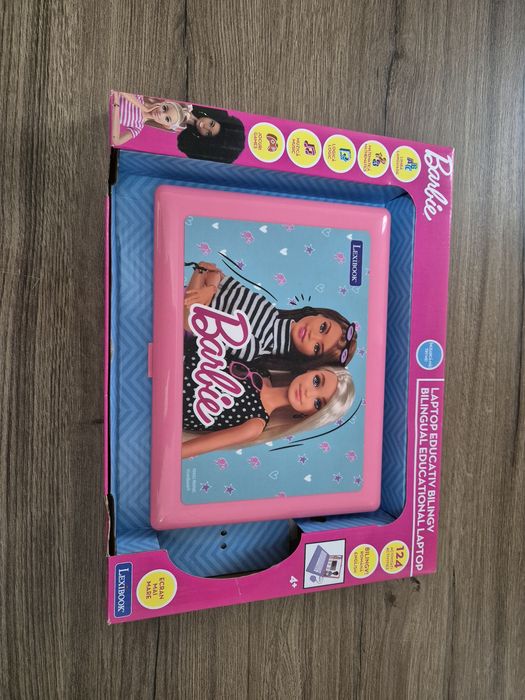 Aparat de masaj picioare