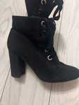Botine femei marimea 38