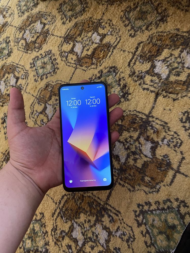 Poco m3 pro 5G 90Гц tez va arzon sotiladi