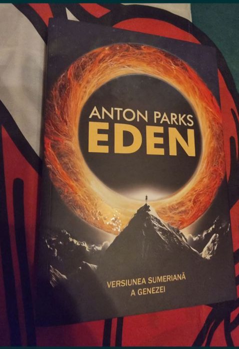 Cronicile Girku 6 volume