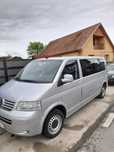 Vw transporter t5 ,caravelle, mixt