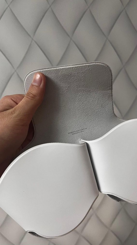 Airpods Max идеал