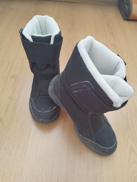 Детски апрески Декатлон