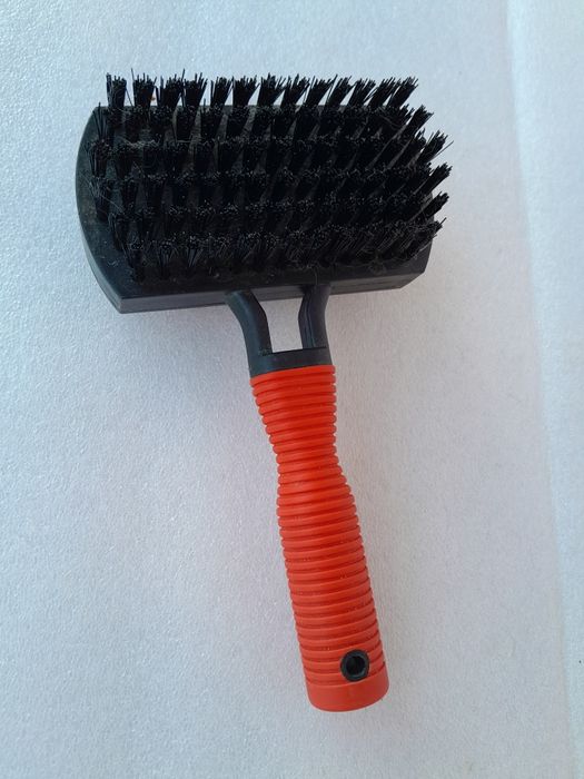 Четка за котка или куче