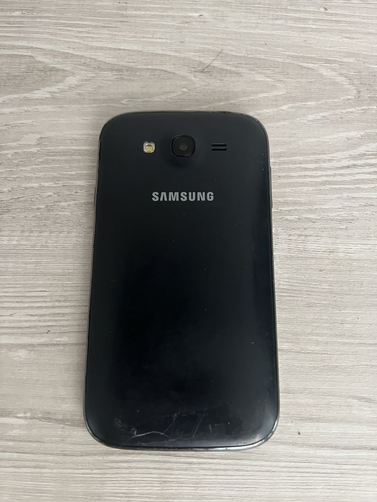 Samsung Galaxy Grand Neo - работещ но за части