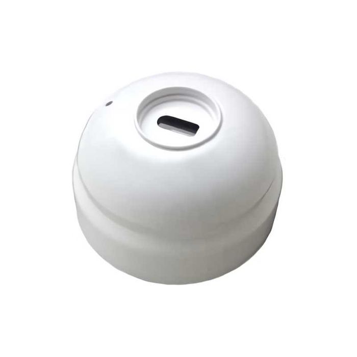 Продам извищатель пламени Квазар ИП 329-5М Аметист